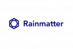 Rainmatter Technology